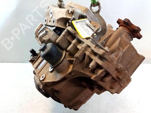 Gearbox VW PASSAT B8 Variant (3G5, CB5) 2.0 TDI | BP39727496M3  - Image 9