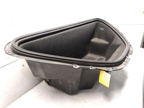 Luggage compartment floor TESLA MODEL S (5YJS) P100D AWD | BP33470806I33  - Image 6