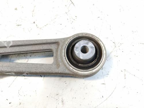 Annen TESLA MODEL S (5YJS) 85 | BP32176630O1 