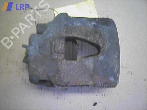 Right front brake caliper VW GOLF V (1K1) 1.4 16V | BP20540340M104 