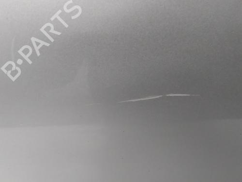 Right front door VOLVO S40 I (644) 2.0 | BP20515178C3 