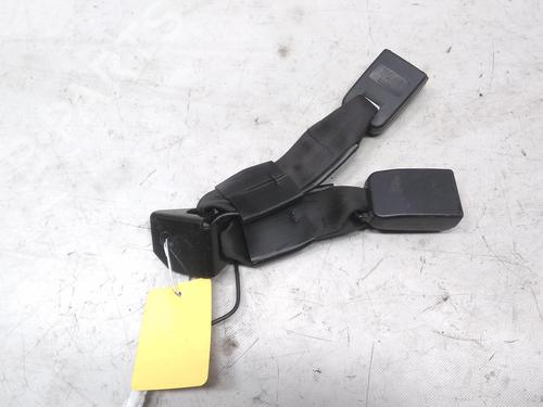 Seat buckle NISSAN QASHQAI / QASHQAI +2 I (J10, NJ10, JJ10E) 1.6 dCi All-wheel Drive | BP20522868I32 