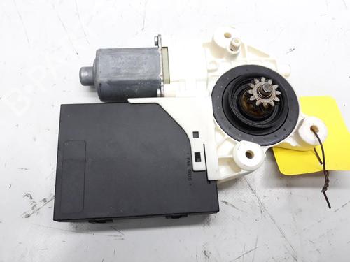 Right front window motor FORD FOCUS II Turnier (DA_, FFS, DS) 1.8 TDCi | BP20544735E20 