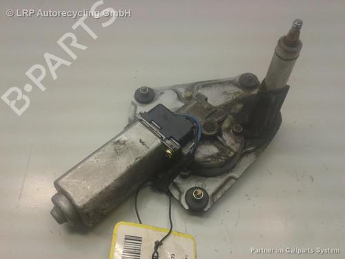 Viskermotor bagrude DAIHATSU TERIOS (J1_) 1.3 4WD (J100) (83 hp) 20551692