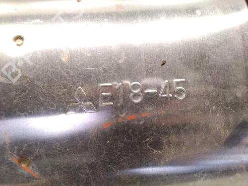 Other MITSUBISHI ECLIPSE CROSS (GK_, GL_) Plug-in Hybrid 4WD (GL3W) | BP33219057O1  - Image 8