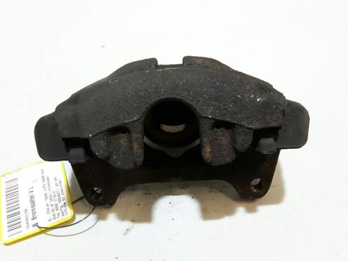 Left front brake caliper AUDI A6 C6 (4F2) 2.0 TDI | BP20539976M105 
