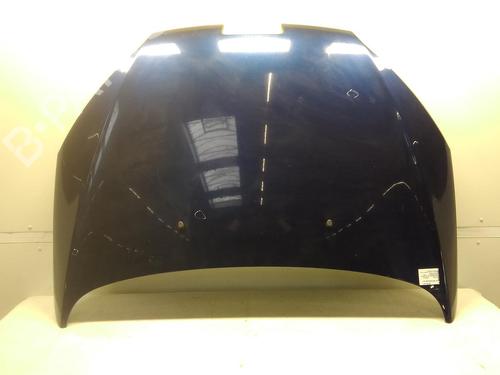 Used Hood PEUGEOT 407 SW (6E_, 6D_) 2.0 HDi 135 (136 hp) 20522785