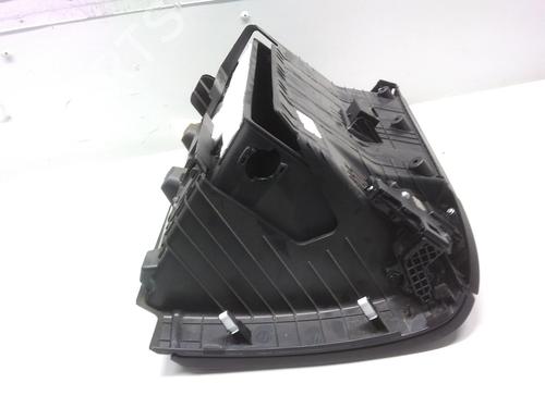 Glove box KIA CEE'D Sportswagon (JD) 1.6 GDI | BP20521895C95 