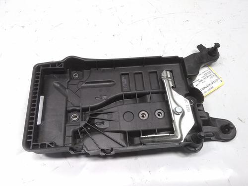 Støtte SKODA KAMIQ (NW4) 1.0 TGI CNG (90 hp) 20514236