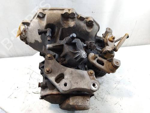 Other OPEL CORSA D (S07) 1.2 (L08, L68) | BP30839552O1