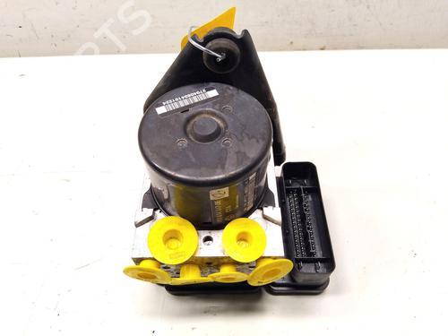 ABS pump VW GOLF VI (5K1) 1.2 TSI | BP29575519M43 