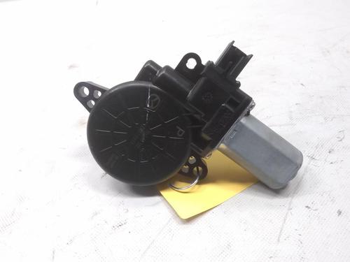 Right rear window motor MAZDA 6 Estate (GH) 2.2 MZR-CD (GH10) | BP20592435E22 