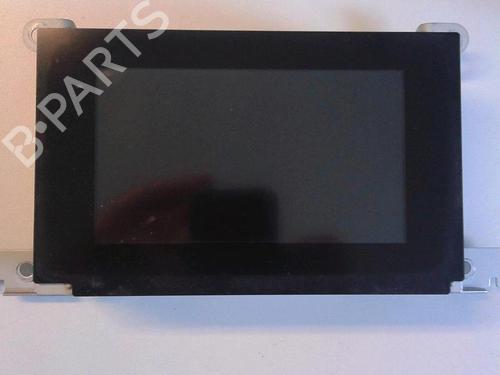 Display NISSAN PRIMERA (P12) 1.8 (115 hp) 20535968