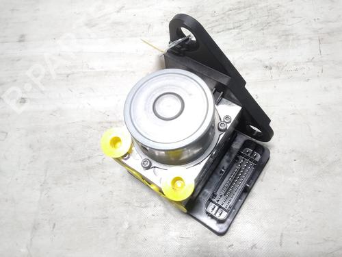 ABS Bremseaggregat VW ID.3 (E11, E12) 1st | BP20524809M43 