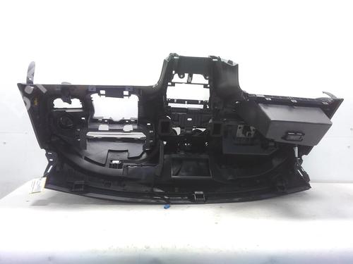 Other DACIA SANDERO II TCe 90 (B8M1, B8MA, B8AC) | BP20521841O1 