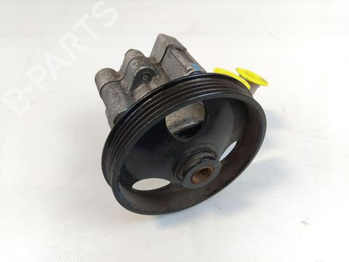 Servo brake CHEVROLET CRUZE (J300) 1.6 | BP28309727M42 