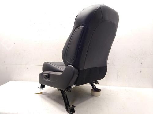 Left front seat MITSUBISHI ECLIPSE CROSS (GK_, GL_) Plug-in Hybrid 4WD (GL3W) | BP40267149C15 - Image 5