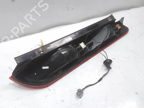 Left taillight FORD FOCUS II (DA_, HCP, DP) 1.6 | BP20520935C34 