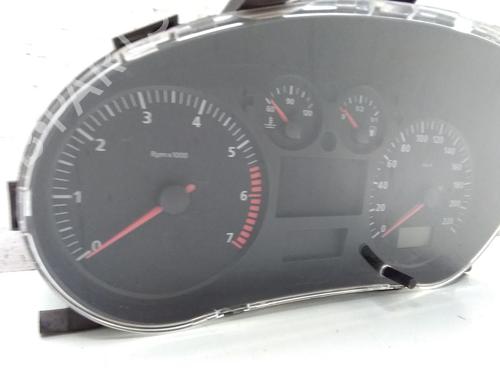 Instrument cluster SEAT CORDOBA (6K1, 6K2) 1.6 i | BP20556721C47 