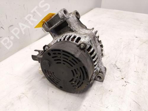 Alternator FORD FOCUS II (DA_, HCP, DP) 1.6 | BP33803359M7 - Image 2