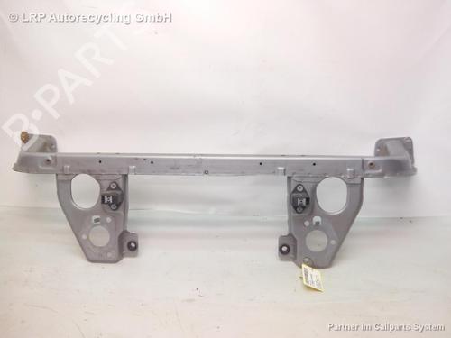 Crossmember SMART CITY-COUPE (450) 0.6 (S1CLA1, 450.341) | BP20576726C162 