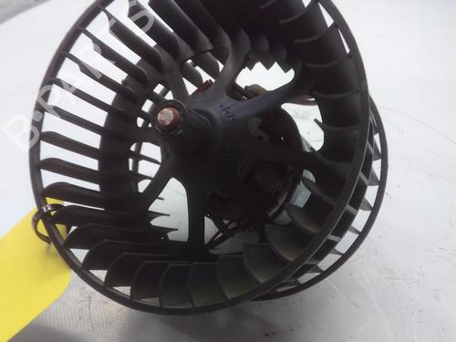 Heater blower motor OPEL CORSA B (S93) 1.0 i 12V (F08, F68, M68) | BP20522088M62 