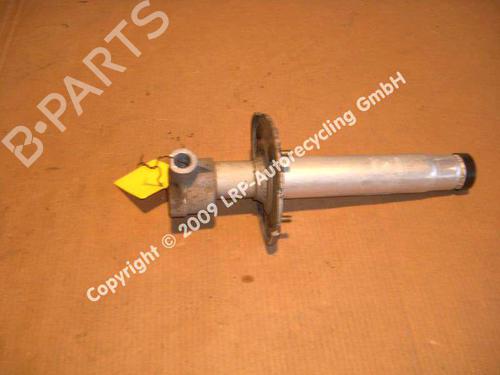Used Bumper shock absorber BMW 5 (E39) 520 i (150 hp) 22652220