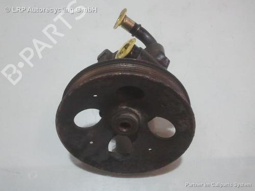 Servo brake OPEL OMEGA B Estate (V94) 2.0 16V (F35, M35, P35) | BP20571999M42 