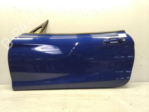 Used Left front door Left front door HYUNDAI COUPE I (RD) 2.0 16V (135 hp) 33803347 33803347