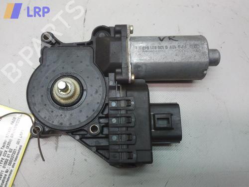 Right front window motor JAGUAR S-TYPE II (X200) 3.0 V6 | BP20544862E20 