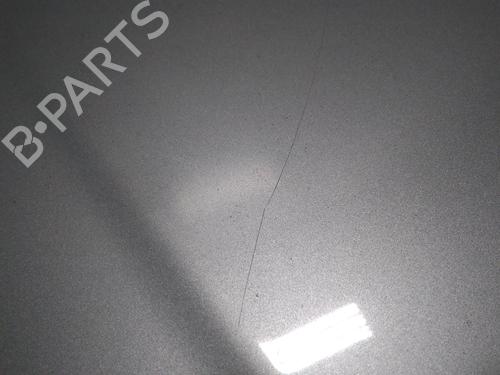 Hood TOYOTA COROLLA Verso (ZER_, ZZE12_, R1_) 1.6 (ZNR10_, ZNR10R) | BP20562995C1 