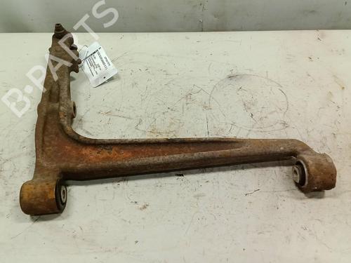 Left front suspension arm VW TRANSPORTER T4 Van (70A, 70H, 7DA, 7DH) 1.9 TD | BP20524131M12 