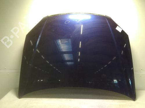 Hood FIAT CROMA (194_) 2.2 16V 0051729565