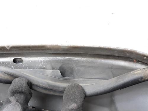 Other FIAT BRAVA (182_) 1.6 16V (182.BH) | BP20563078O1 