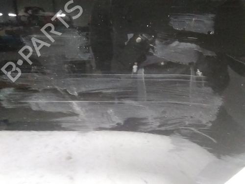 Dør venstre bak AUDI A6 C6 Avant (4F5) 2.7 TDI | BP20517851C4 
