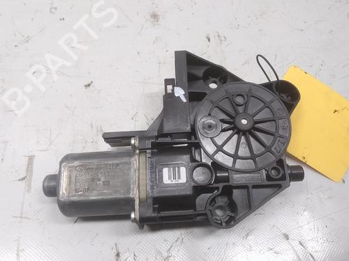 Used Right front window motor FORD FOCUS II (DA_, HCP, DP) 1.6 (100 hp) 20516274