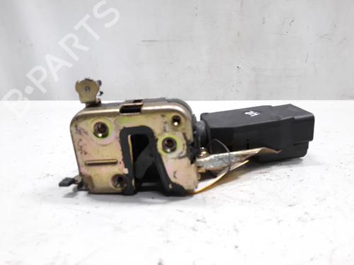 Rear right lock MITSUBISHI CARISMA (DA_) 1.6 (DA1A) | BP20518886C99 