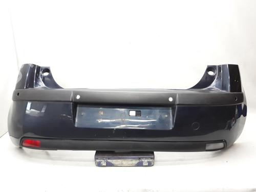Rear bumper CITROËN C4 I (LC_) 1.6 HDi | BP20575884C8 