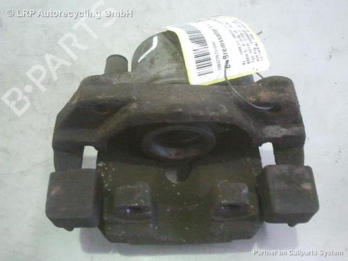 Left front brake caliper BMW 5 Touring (E39) 520 i | BP20539987M105 