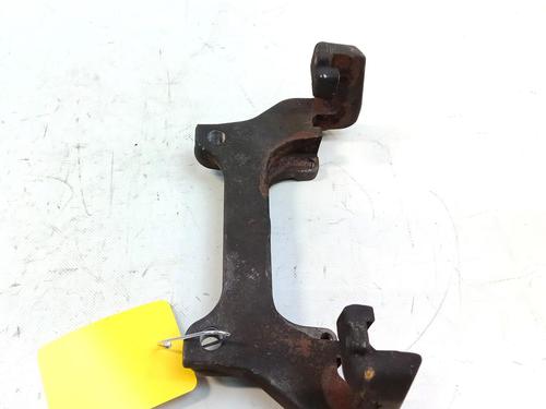 Right rear brake caliper AUDI A8 D3 (4E2, 4E8) 4.2 quattro | BP37647742M106 - Image 6