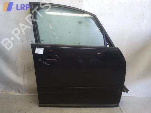 Dør høyre foran AUDI A2 (8Z0) 1.4 TDI (75 hp) 20582297