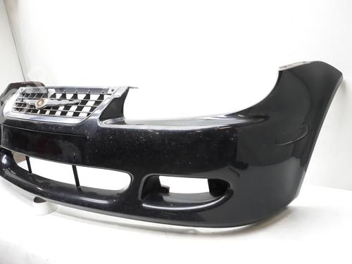 Front bumper CHRYSLER NEON II 2.0 16V | BP20575975C7 