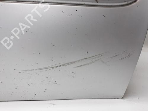 Right front door MERCEDES-BENZ VANEO (414) 1.7 CDI (414.700) | BP20582165C3 