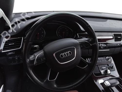 Other AUDI A8 D4 (4H2, 4H8, 4HC, 4HL) 3.0 TDI quattro | BP32003404O1