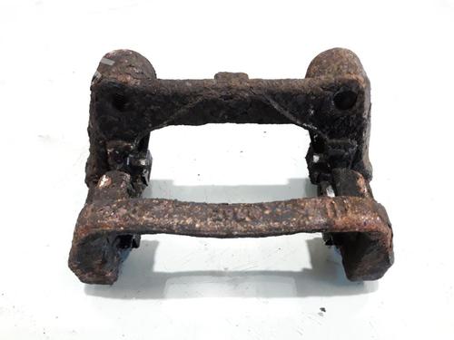 Used Left rear brake caliper OPEL ASTRA H (A04) 1.6 (L48) (105 hp) 20576600