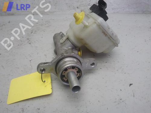 Used Brake master cylinder VW GOLF PLUS V (5M1, 521) 1.6 (102 hp) 20550135