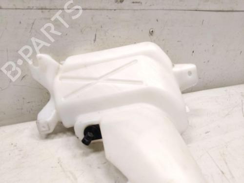 Sprinklertank TESLA MODEL S (5YJS) P100D AWD | BP33184522C113  - Image 5