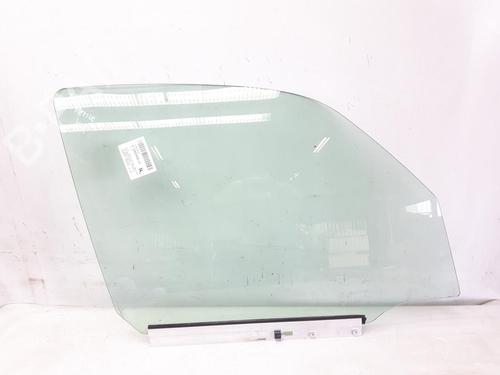 Used Front right door window OPEL MERIVA A MPV (X03) 1.7 CDTI (E75) (100 hp) 20579846