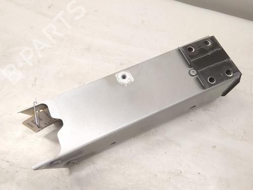 Used Bumper shock absorber TESLA MODEL Y (5YJY) EV (347 hp) 30309419