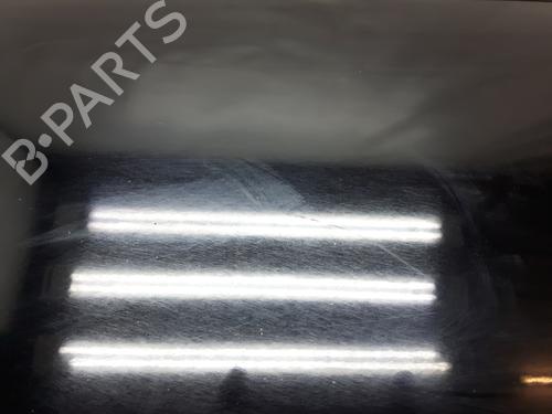 Left rear door ROVER 75 I Tourer (RJ) 2.0 CDT | BP20577683C4 